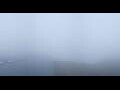 Webcam Cabo Norte
