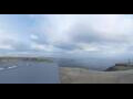 Webcam North Cape