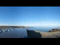 Webcam North Cape