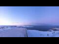 Webcam Nordkap