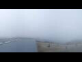 Webcam Nordkap