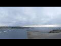 Webcam Cap Nord
