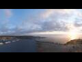 Webcam Cabo Norte