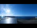 Webcam Nordkap