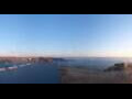 Webcam North Cape