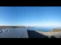 Webcam Nordkap