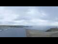 Webcam Capo Nord