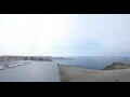 Webcam North Cape