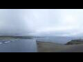 Webcam Capo Nord