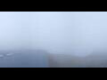 Webcam Capo Nord