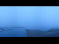 Webcam North Cape