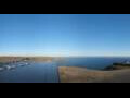 Webcam Nordkap