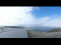 Webcam Cabo Norte