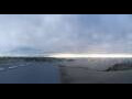 Webcam Capo Nord