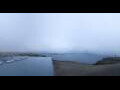 Webcam Capo Nord