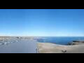 Webcam Nordkap
