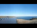 Webcam Nordkap