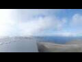 Webcam Nordkap