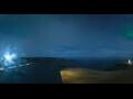 Webcam North Cape