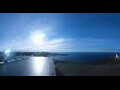 Webcam North Cape