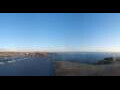 Webcam Cap Nord