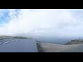 Webcam North Cape