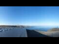 Webcam Capo Nord