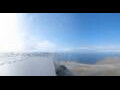 Webcam North Cape