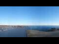 Webcam North Cape