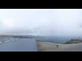 Webcam North Cape