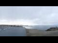 Webcam North Cape