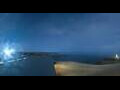 Webcam Capo Nord
