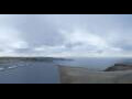Webcam Nordkap