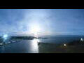 Webcam North Cape