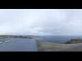 Webcam Nordkap