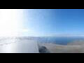 Webcam North Cape