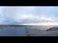 Webcam North Cape