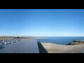 Webcam Nordkap