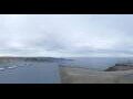 Webcam Capo Nord