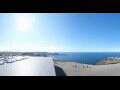 Webcam Nordkap