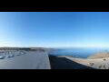 Webcam North Cape