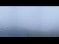 Webcam North Cape