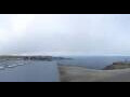 Webcam Nordkap