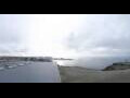 Webcam North Cape