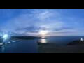 Webcam Nordkap
