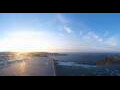Webcam North Cape