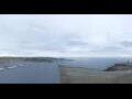 Webcam Capo Nord