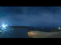 Webcam Capo Nord