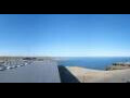 Webcam North Cape