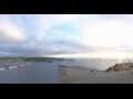 Webcam Nordkap